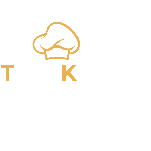 triedkitchen