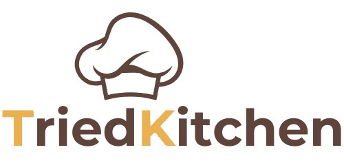 triedkitchen
