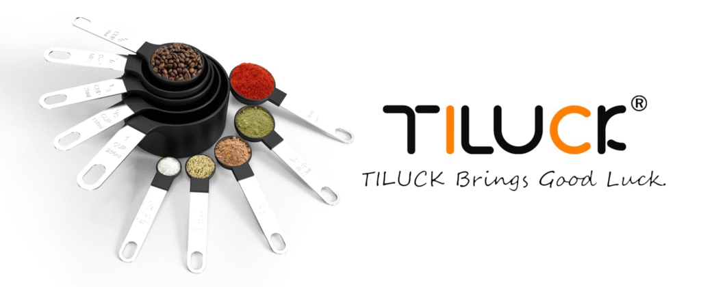 3d369058-f542-4fe8-bdea-60787bfe TILUCK measuring cups