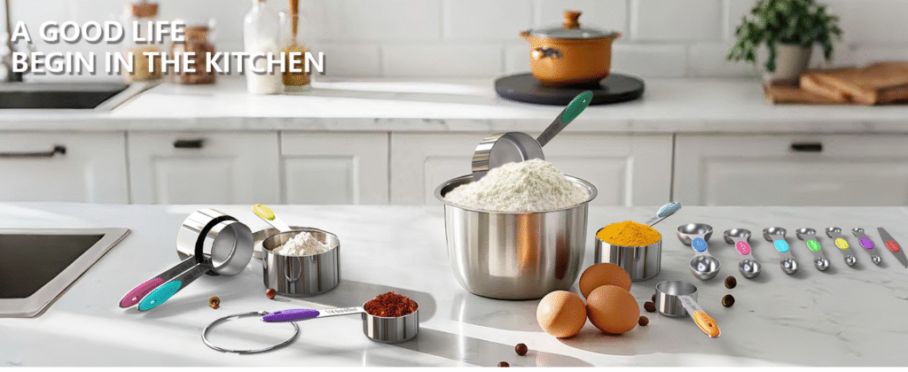 9463b900-b4f0-4da8-88da-a8f239df Best TILUCK Measuring Cups & Spoons Sets Reviewed – Top Kitchen Tools for Precision Cooking