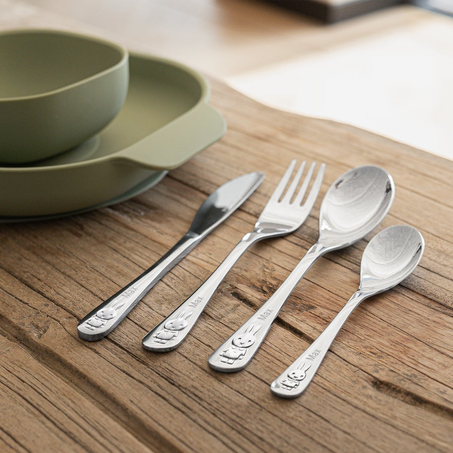 Cutlery