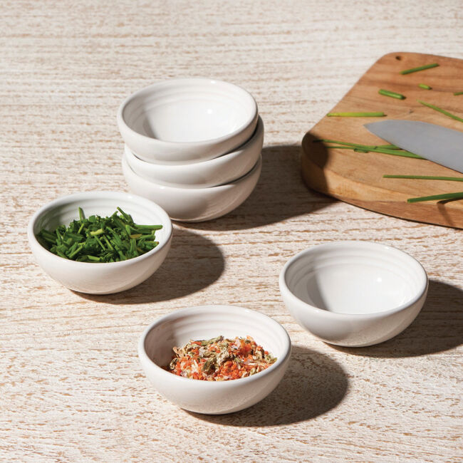 Bowls